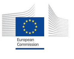Berlaymont logo