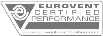 logo Eurovent