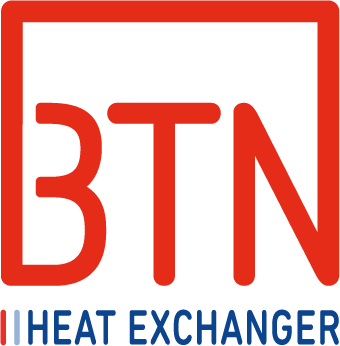 logo BTN